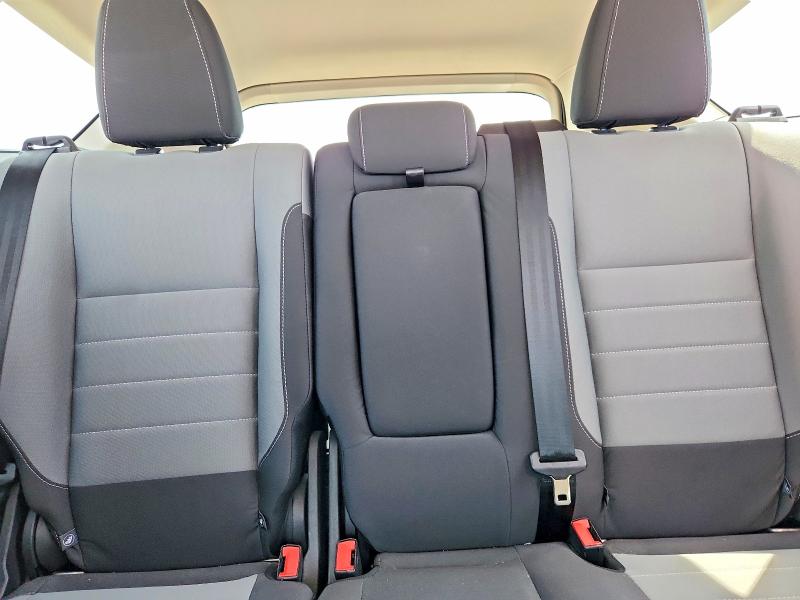 2016 Ford Escape მანქანა იყიდება აუქციონზე, vin: 1FMCU0GX7GUB81746, აუქციონის ნომერი: 54066476