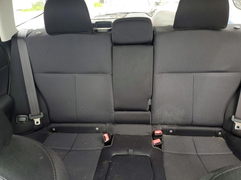 Продаж на аукціоні авто 2011 Subaru Forester, vin: JF2SHBDC1BH777147, номер лоту: 54477546