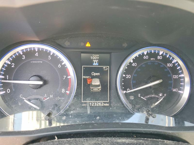 54229516 :رقم المزاد ، 5TDJKRFH1GS258826 vin ، 2016 Toyota Highlander مزاد بيع