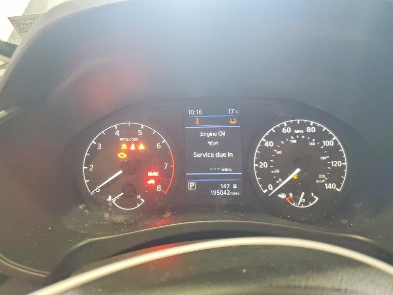 2022 Nissan Altima მანქანა იყიდება აუქციონზე, vin: 1N4BL4BV6NN366688, აუქციონის ნომერი: 53642976