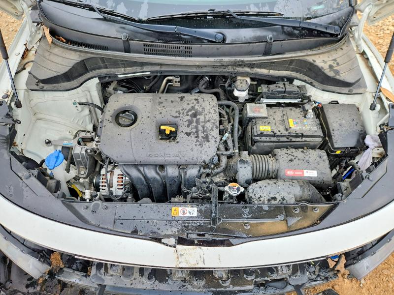 Продажа на аукционе авто 2022 Kia Soul, vin: KNDJ23AU7N7802464, номер лота: 51867346