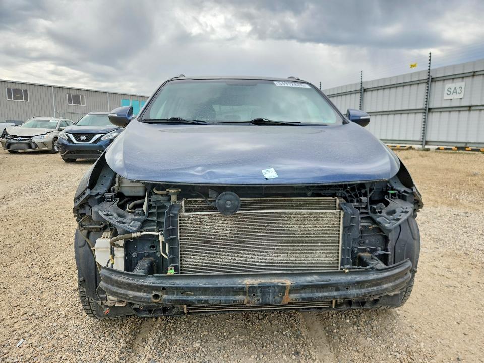 2012 Kia Sportage მანქანა იყიდება აუქციონზე, vin: KNDPC3A23C7177712, აუქციონის ნომერი: 54912826
