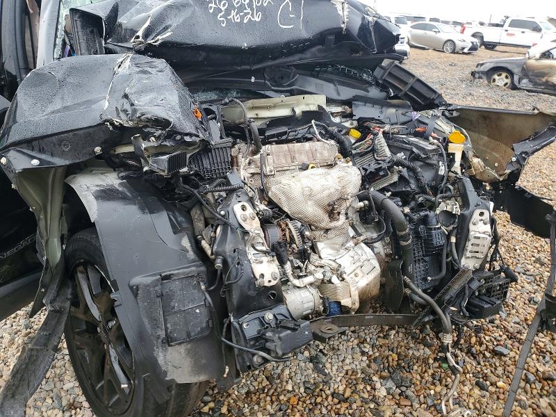 Продаж на аукціоні авто 2017 Jeep Renegade, vin: ZACCJABB3HPG49666, номер лоту: 54303946