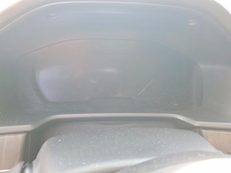 55276756 :رقم المزاد ، 1HGCV1F51JA234183 vin ، 2018 Honda Accord مزاد بيع