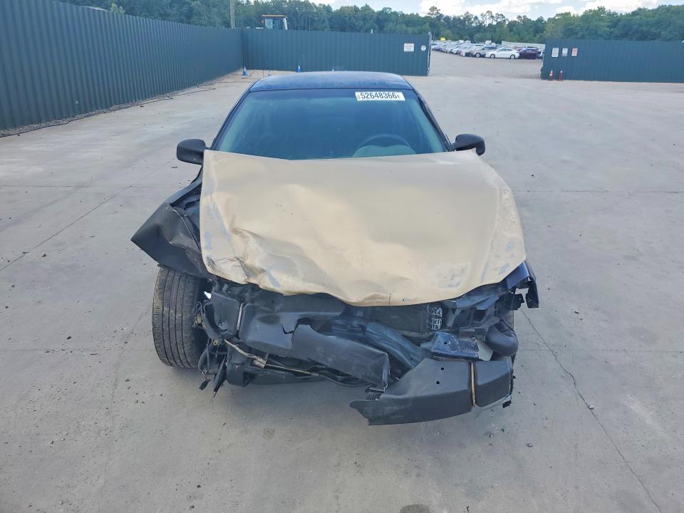 Продаж на аукціоні авто 2000 Pontiac Grand Am, vin: 1G2NE52T1YM816199, номер лоту: 52648366