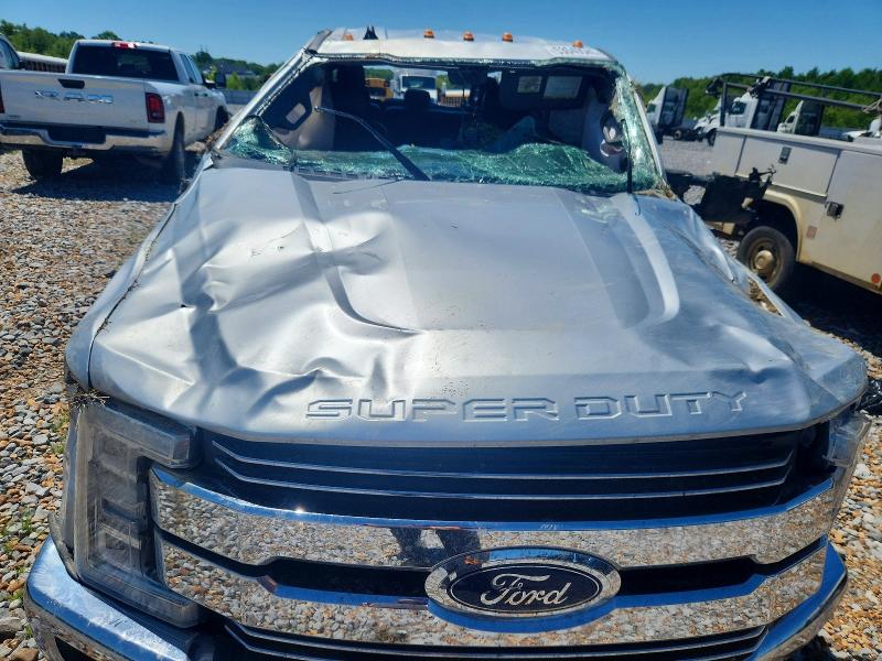 Aukcja sprzedaży 2019 Ford F250, vin: 1FT7W2BT9KED64939, numer aukcji: 53040546