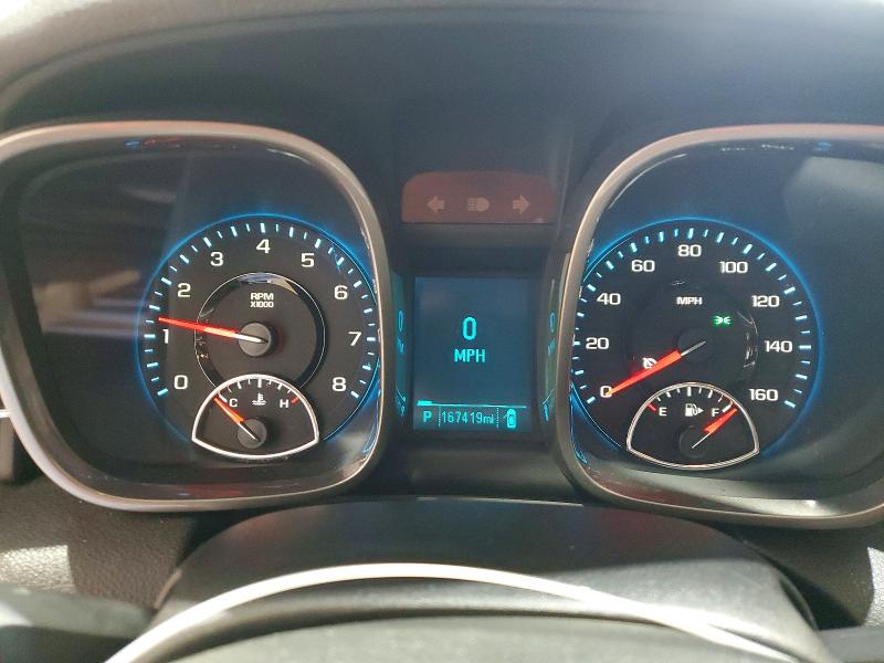 Продаж на аукціоні авто 2013 Chevrolet Malibu, vin: 1G11C5SA3DF298165, номер лоту: 53177156