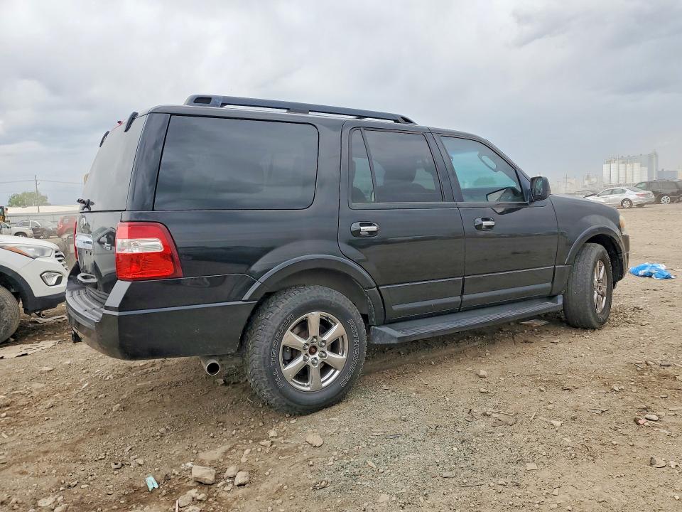 Aukcja sprzedaży 2011 Ford Expedition, vin: 1FMJU1J53BEF53493, numer aukcji: 53368536