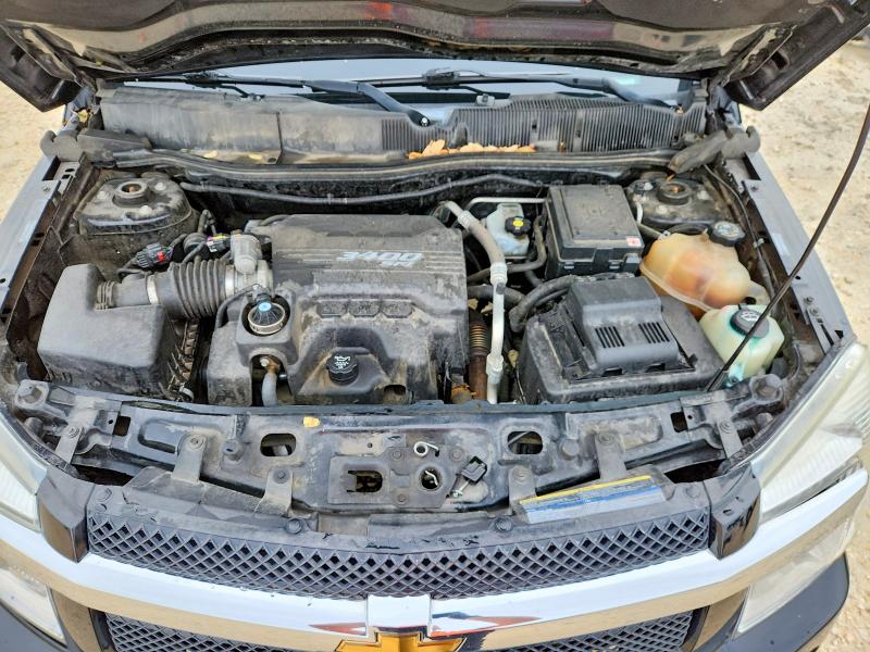 Aukcja sprzedaży 2008 Chevrolet Equinox, vin: 2CNDL23F286056010, numer aukcji: 54315796