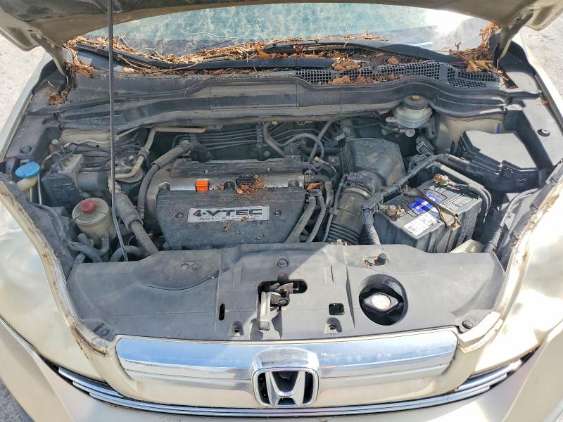 Продаж на аукціоні авто 2007 Honda Cr-v, vin: JHLRE38527C001981, номер лоту: 54080256