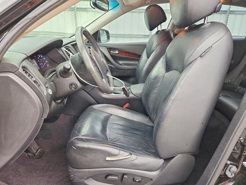Aukcja sprzedaży 2016 Infiniti Qx50, vin: JN1BJ0RR3GM261085, numer aukcji: 52433296