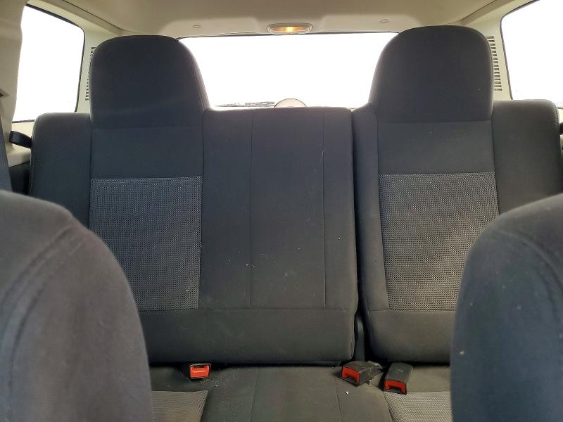 51561726 :رقم المزاد ، 1C4NJRBB0ED541376 vin ، 2014 Jeep Patriot مزاد بيع