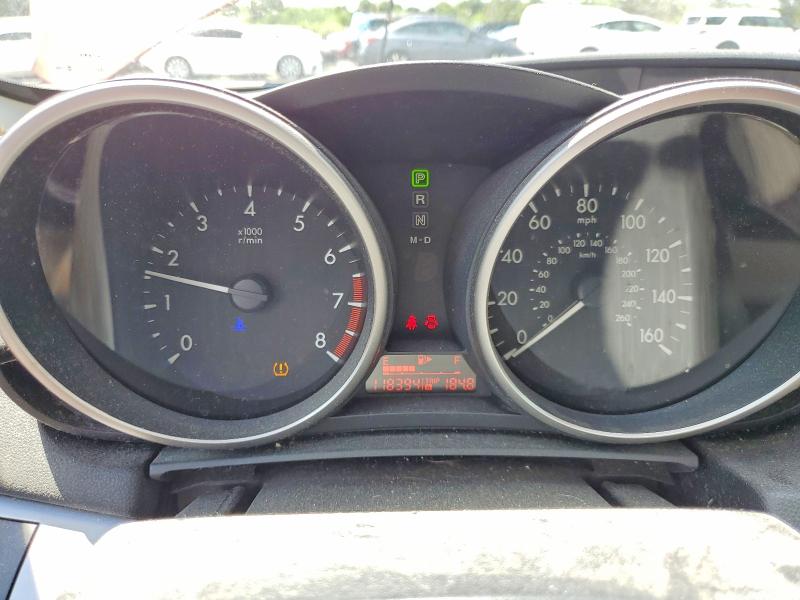 Продаж на аукціоні авто 2011 Mazda 3, vin: JM1BL1VF2B1402120, номер лоту: 53795676