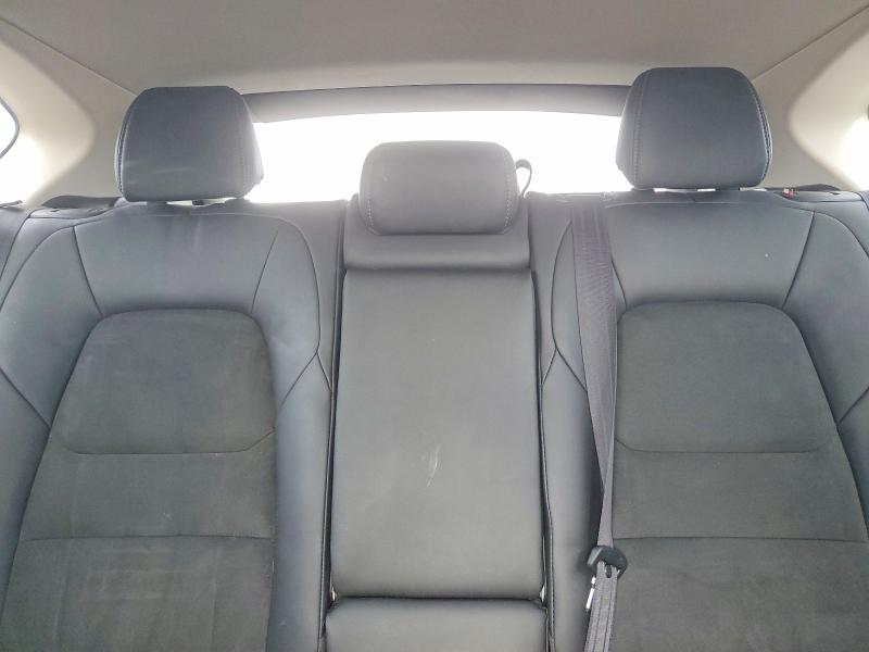 52996946 :رقم المزاد ، JM3KFACL7H0181846 vin ، 2017 Mazda Cx-5 مزاد بيع