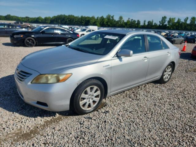 2009 Toyota Camry მანქანა იყიდება აუქციონზე, vin: 4T1BB46KX9U079438, აუქციონის ნომერი: 52378996