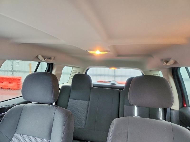 Продажа на аукционе авто 2014 Jeep Patriot, vin: 1C4NJPBA6ED523752, номер лота: 52513796