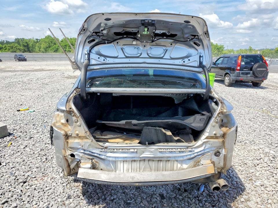 2018 Toyota Camry მანქანა იყიდება აუქციონზე, vin: 4T1B11HK8JU639444, აუქციონის ნომერი: 53040916
