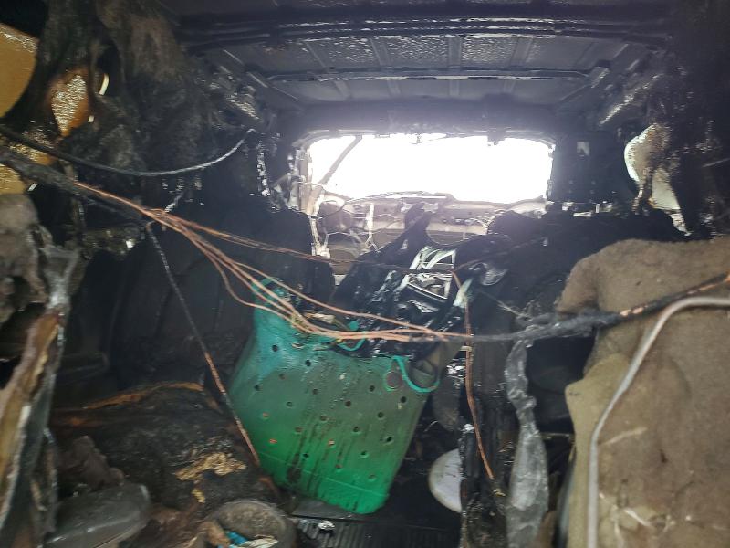 52220526 :رقم المزاد ، 2C4RC1BG1HR576101 vin ، 2017 Chrysler Pacifica مزاد بيع