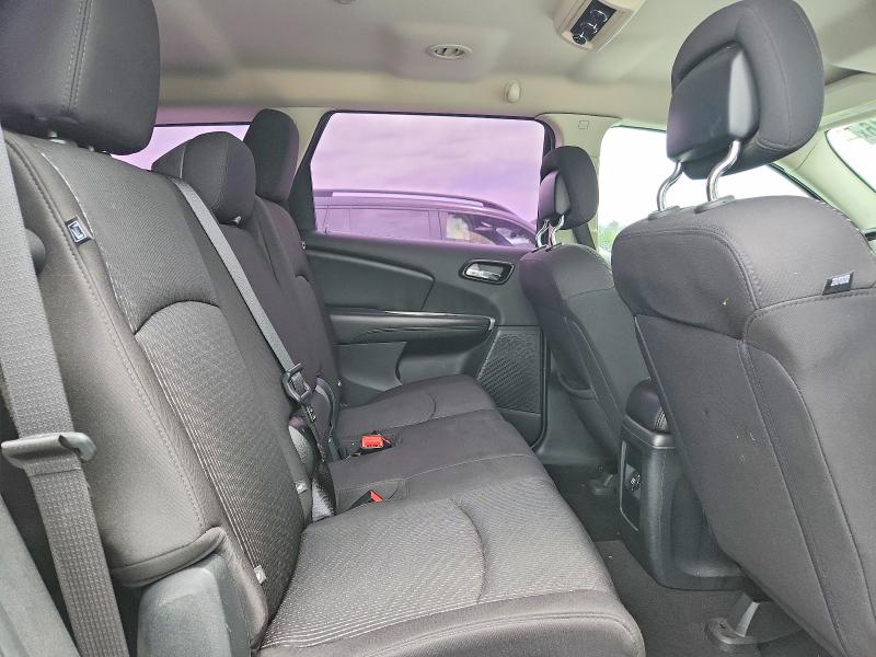 Продаж на аукціоні авто 2013 Dodge Journey, vin: 3C4PDCAB3DT723144, номер лоту: 53332016