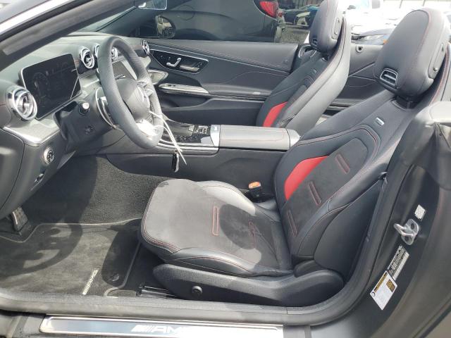 54056316 :رقم المزاد ، W1KMK6CB6SF069003 vin ، 2025 Mercedes-benz Cle مزاد بيع
