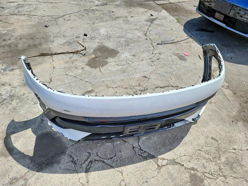 Продаж на аукціоні авто 2024 Hyundai Kona, vin: KM8HA3A32RU058462, номер лоту: 53099986