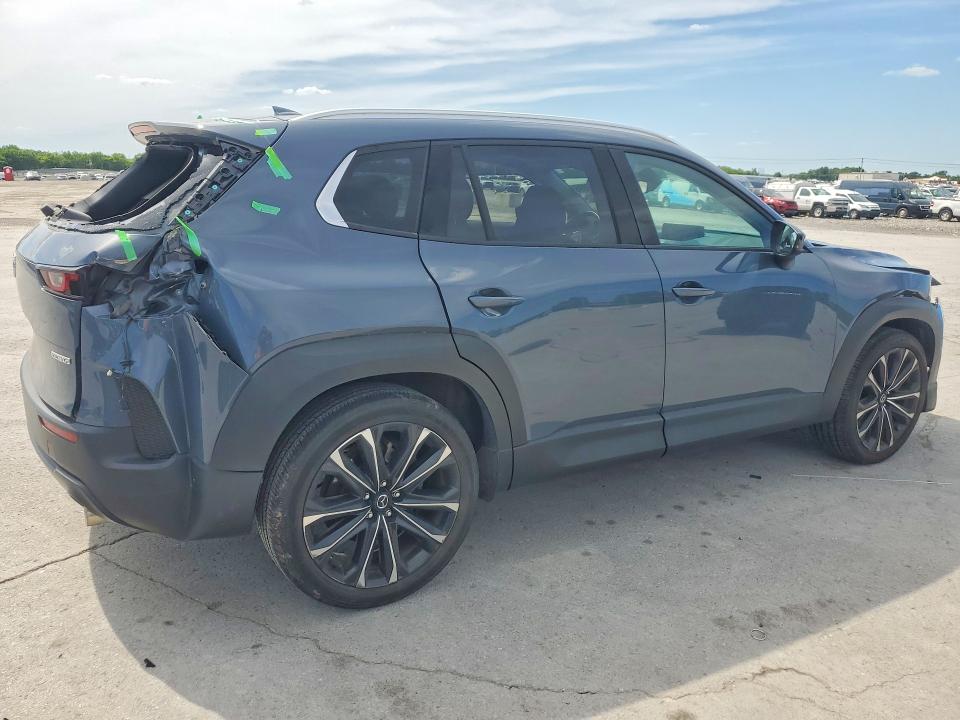 Aukcja sprzedaży 2023 Mazda Cx-50, vin: 7MMVABEM9PN103876, numer aukcji: 53496696