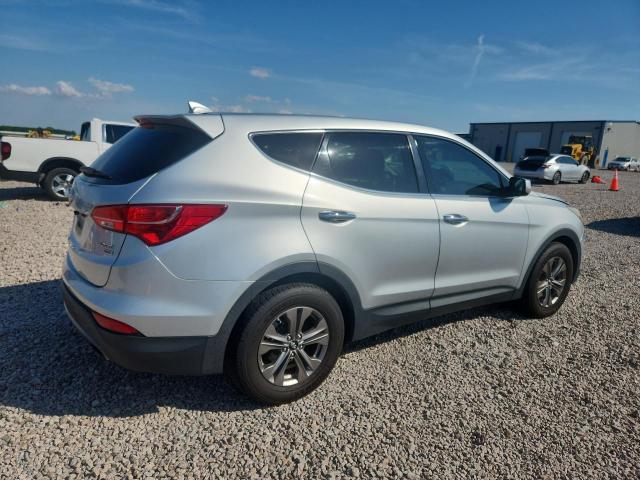 Aukcja sprzedaży 2016 Hyundai Santa Fe Sport, vin: 5XYZTDLB9GG340321, numer aukcji: 52326446
