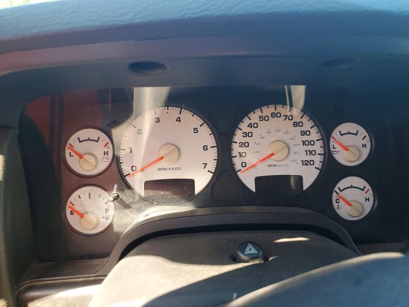 52062526 :رقم المزاد ، 3D7HU18Z22G209843 vin ، 2002 Dodge Ram 1500 مزاد بيع