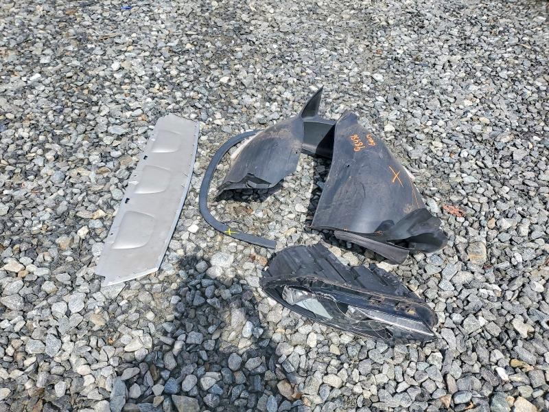 51944086 :رقم المزاد ، WVGBV3AX1EW564957 vin ، 2014 Volkswagen Tiguan مزاد بيع