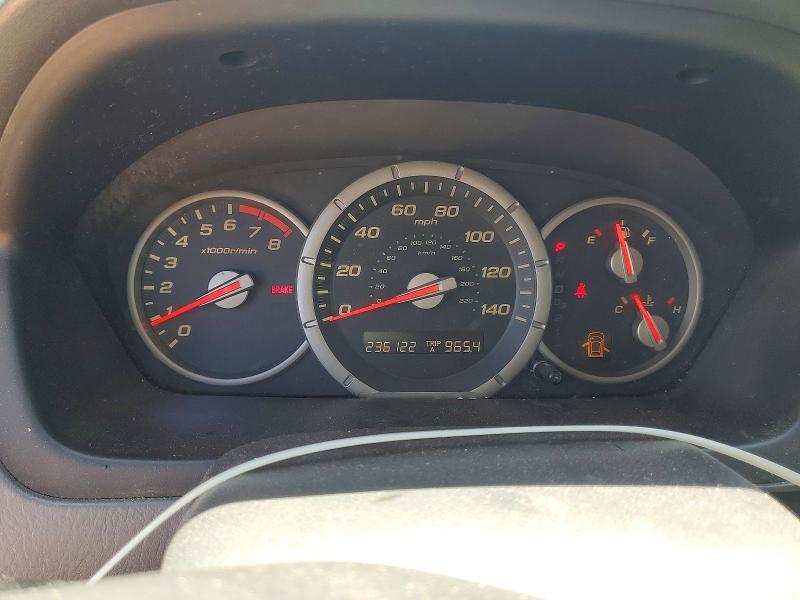 Продажа на аукционе авто 2007 Honda Pilot, vin: 5FNYF18627B001405, номер лота: 52202846