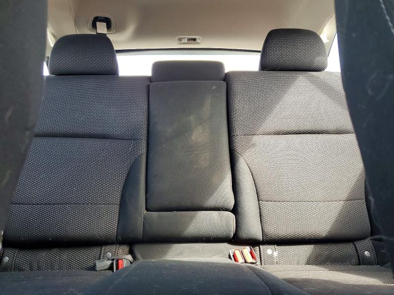 2017 Subaru Outback მანქანა იყიდება აუქციონზე, vin: 4S4BSAAC1H3230623, აუქციონის ნომერი: 54444336