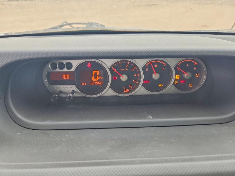 Продажа на аукционе авто 2009 Toyota Scion, vin: JTLKE50E491088663, номер лота: 53838966