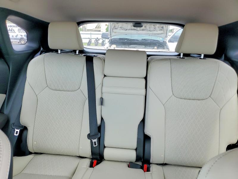 Продаж на аукціоні авто 2026 Lexus Rx 350, vin: 2T2BAMBAXTC072994, номер лоту: 54715206