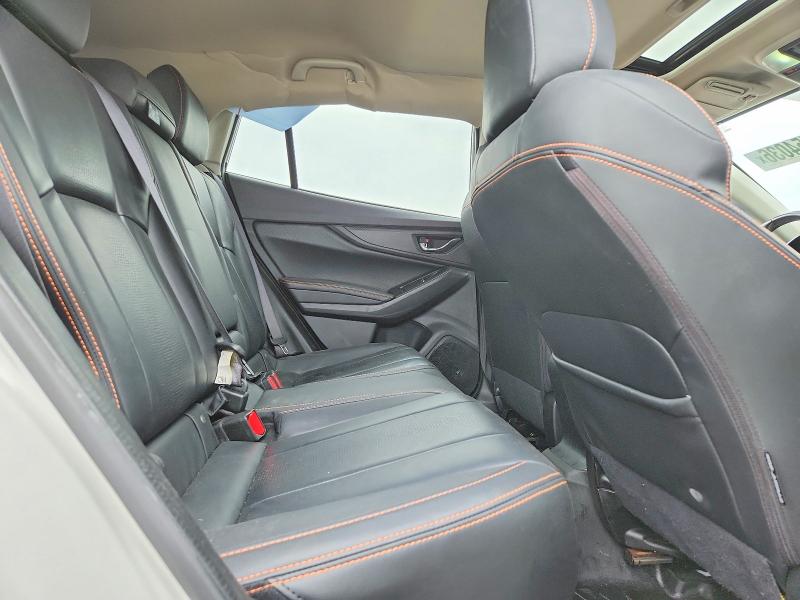 Aukcja sprzedaży 2020 Subaru Crosstrek, vin: JF2GTANC9LH273539, numer aukcji: 51754036