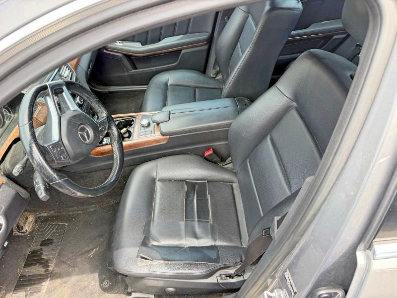 2013 Mercedes-benz E მანქანა იყიდება აუქციონზე, vin: WDDHF8JB3DA713660, აუქციონის ნომერი: 53548116