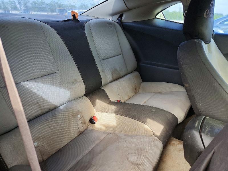 Aukcja sprzedaży 2014 Chevrolet Camaro, vin: 2G1FB1E34E9157226, numer aukcji: 52254906