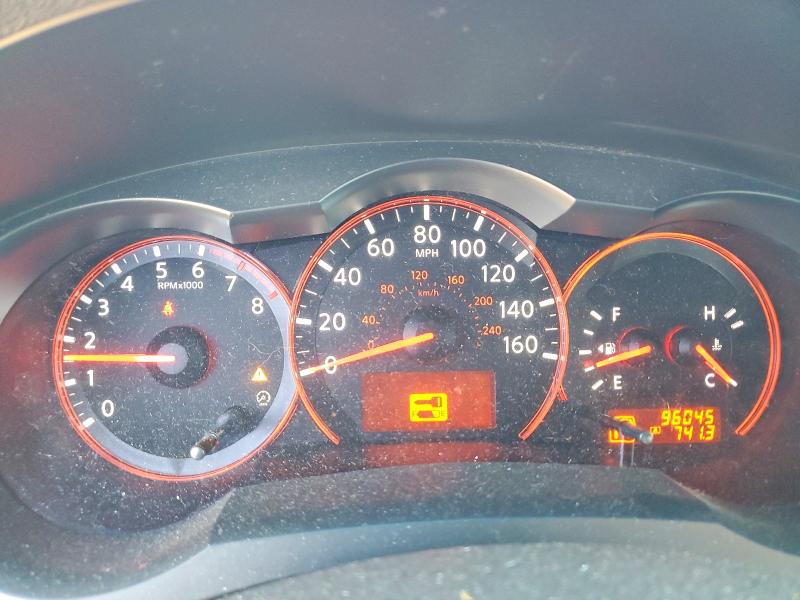 Продажа на аукционе авто 2008 Nissan Altima, vin: 1N4AL21E38N556700, номер лота: 52588196