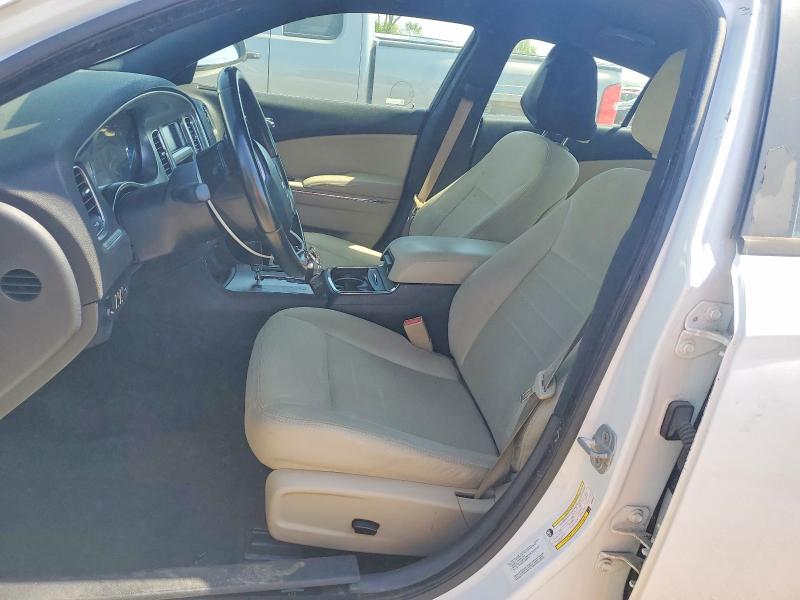 2011 Dodge Charger მანქანა იყიდება აუქციონზე, vin: 2B3CL3CG0BH582101, აუქციონის ნომერი: 52330136