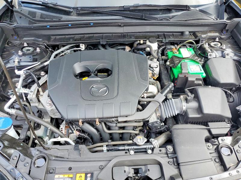 Aukcja sprzedaży 2025 Mazda Cx-30, vin: 3MVDMBCM0SM779785, numer aukcji: 49677296