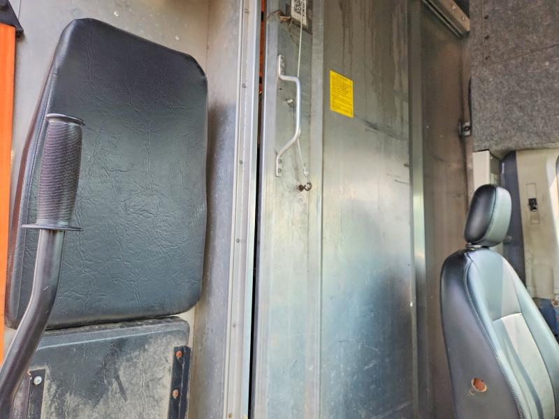 Продажа на аукционе авто 2021 Ford Transit, vin: 1FDDF6P87MKA55274, номер лота: 58499236