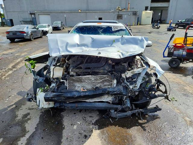 Продаж на аукціоні авто 2011 Nissan Altima, vin: 1N4AL2AP8BC103516, номер лоту: 52431386