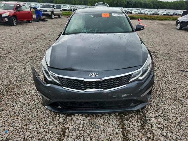 Продажа на аукционе авто 2020 Kia Optima, vin: 5XXGT4L30LG441519, номер лота: 52298546