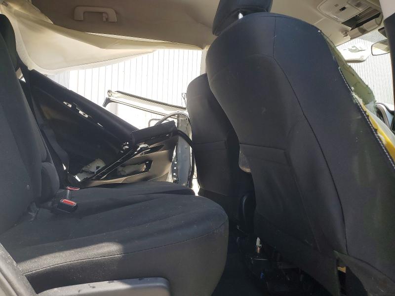 Продажа на аукционе авто 2018 Toyota Rav4, vin: JTMBFREVXJJ233394, номер лота: 51693136