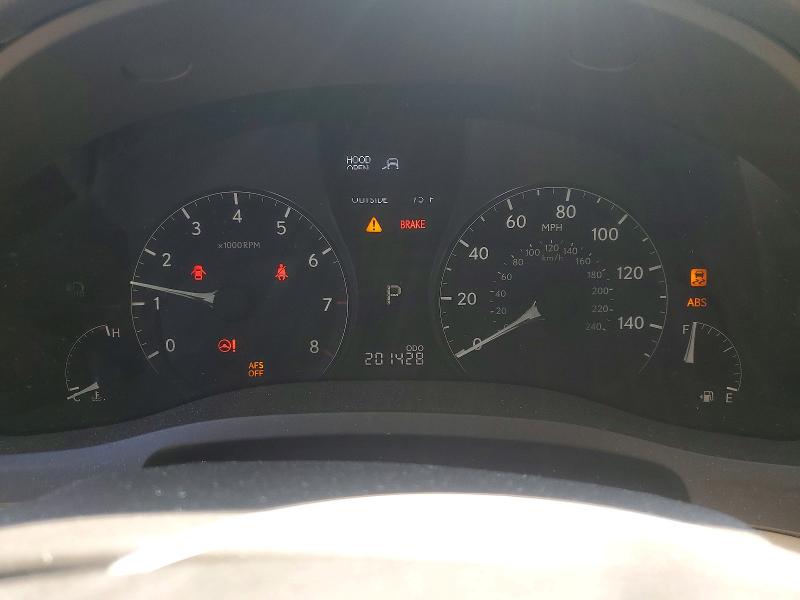Продажа на аукционе авто 2011 Lexus Rx, vin: 2T2BK1BA0BC085490, номер лота: 51953216