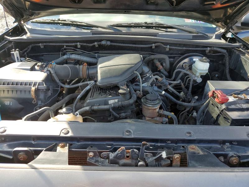 Продажа на аукционе авто 2012 Toyota Tacoma, vin: 5TFUX4ENXCX013620, номер лота: 52160706
