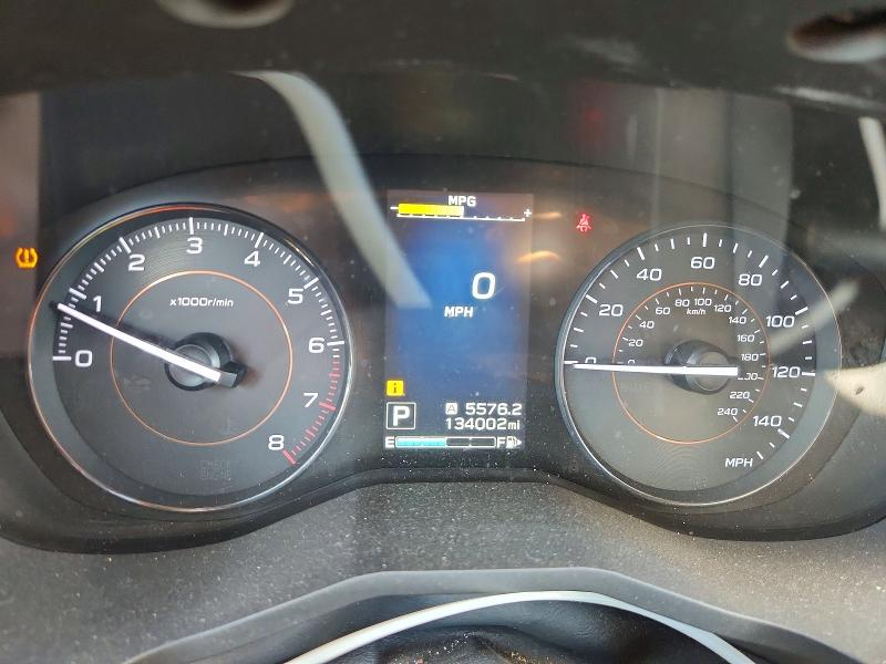 Продаж на аукціоні авто 2019 Subaru Crosstrek, vin: JF2GTAECXKH204504, номер лоту: 52080666