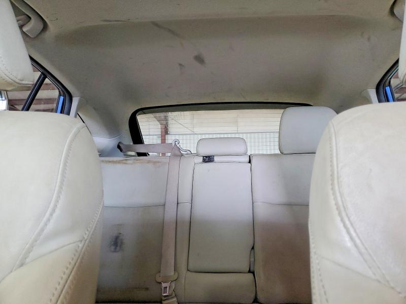 2015 Subaru Xv Crosstrek მანქანა იყიდება აუქციონზე, vin: JF2GPBPC8FH223131, აუქციონის ნომერი: 51864216