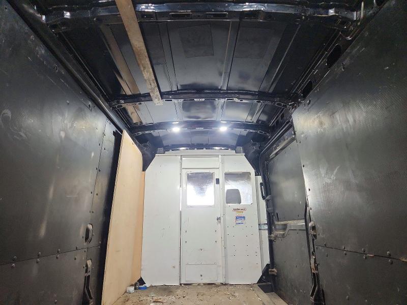 Продаж на аукціоні авто 2018 Ford Transit, vin: 1FTYR2CM4JKA51316, номер лоту: 58397106