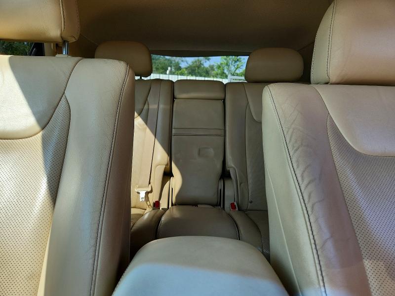Aukcja sprzedaży 2014 Lexus Rx, vin: 2T2ZK1BAXEC134679, numer aukcji: 55528946