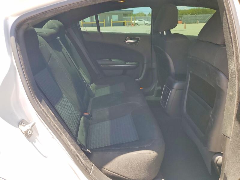 Aukcja sprzedaży 2021 Dodge Charger, vin: 2C3CDXCT8MH527354, numer aukcji: 54322146